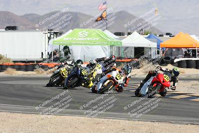 media/Nov-01-2025-CVMA (Sat) [[fc0f7531b8]]/Race 2-Amateur Formula Middleweight/